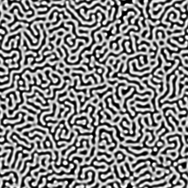 AP52.2 Gray-Scott single-image URL cypher sample